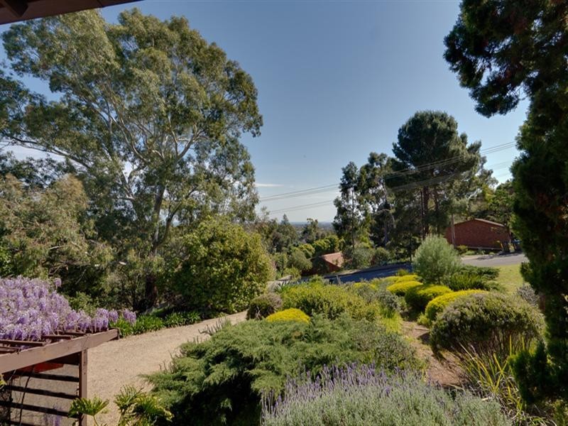 1 Donnybrook Road, Bellevue Heights SA 5050