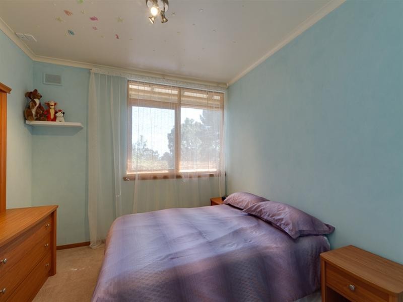 1 Donnybrook Road, Bellevue Heights SA 5050