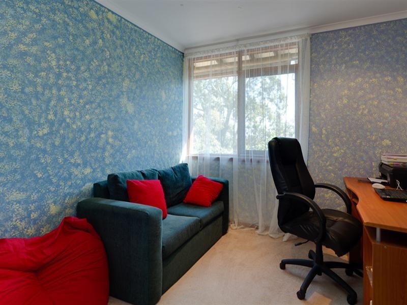 1 Donnybrook Road, Bellevue Heights SA 5050