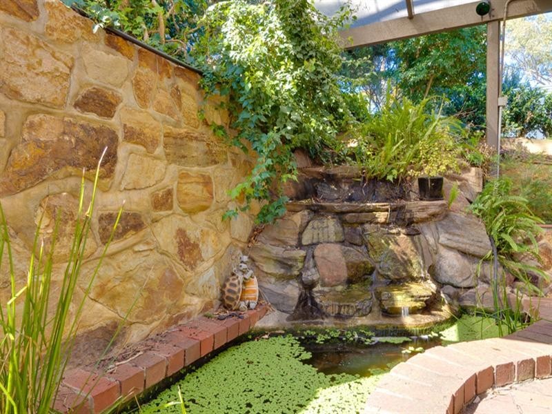 1 Donnybrook Road, Bellevue Heights SA 5050