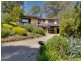 1 Donnybrook Road, Bellevue Heights SA 5050