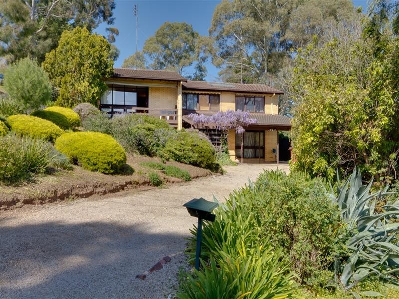 1 Donnybrook Road, Bellevue Heights SA 5050