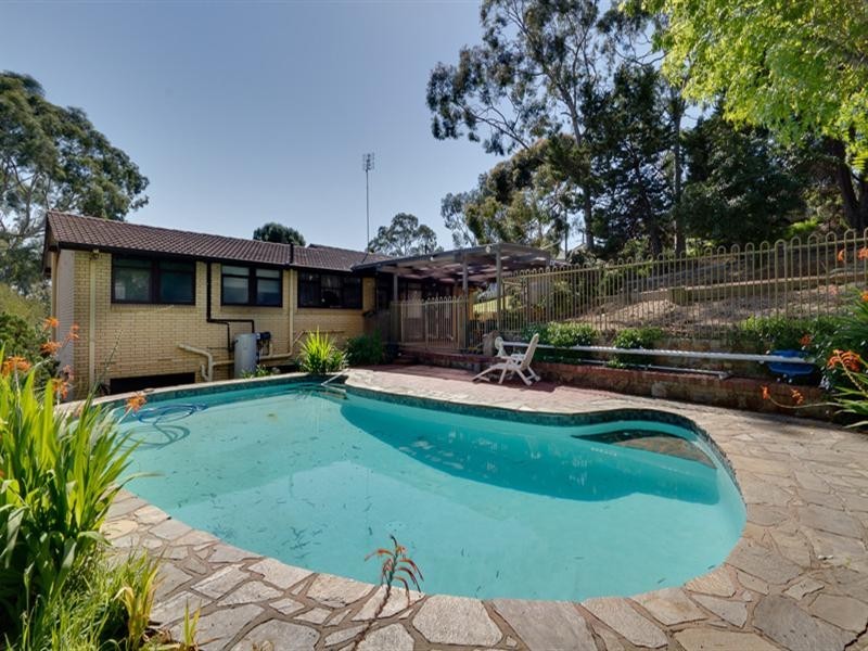 1 Donnybrook Road, Bellevue Heights SA 5050