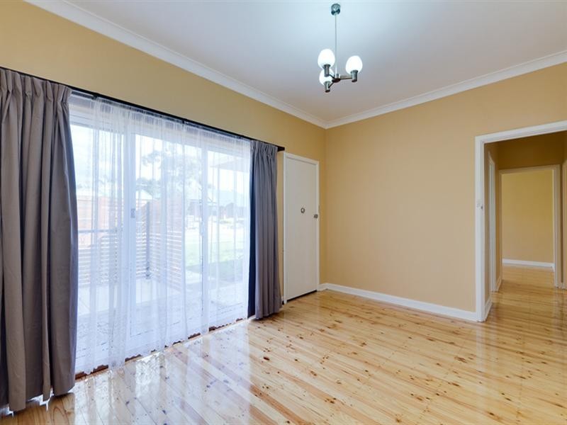 3A Bay Street, Seacombe Gardens SA 5047