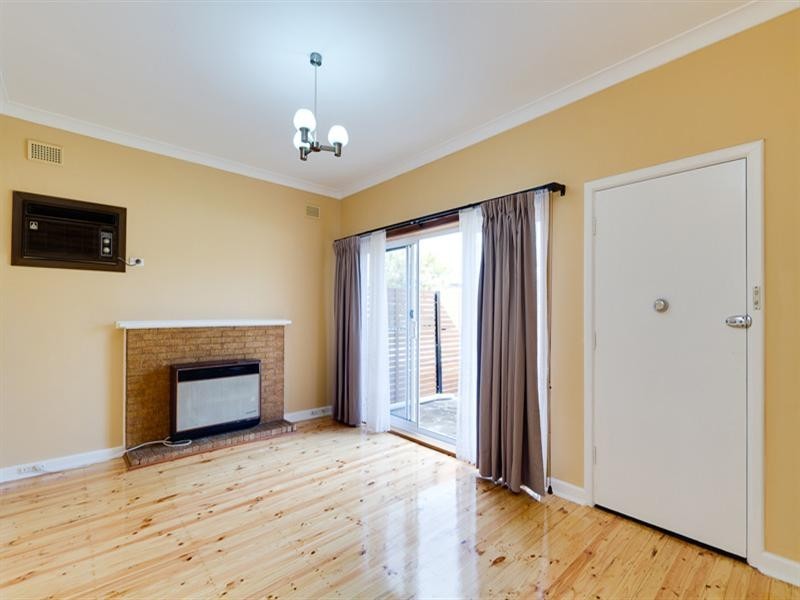 3A Bay Street, Seacombe Gardens SA 5047