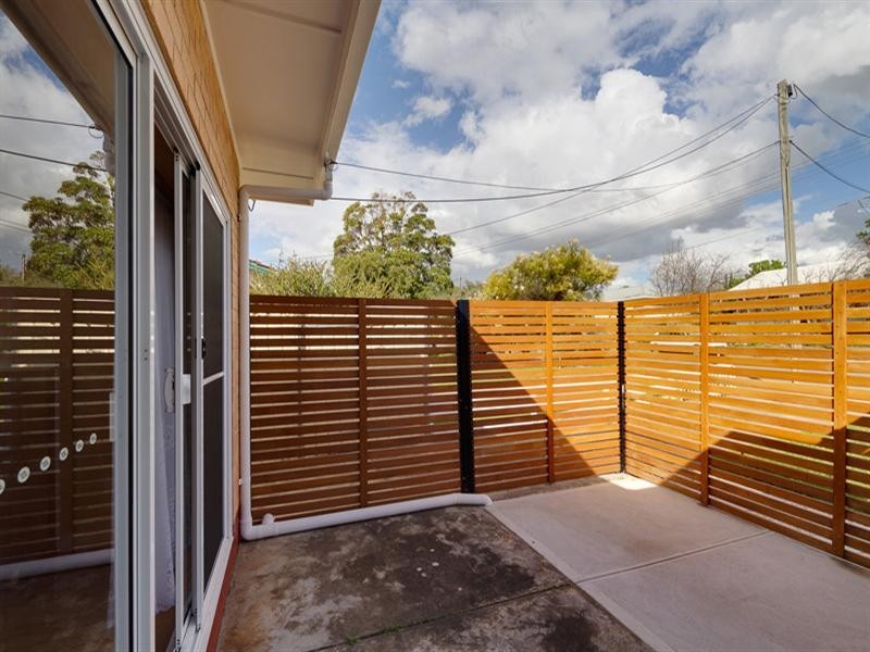 3A Bay Street, Seacombe Gardens SA 5047