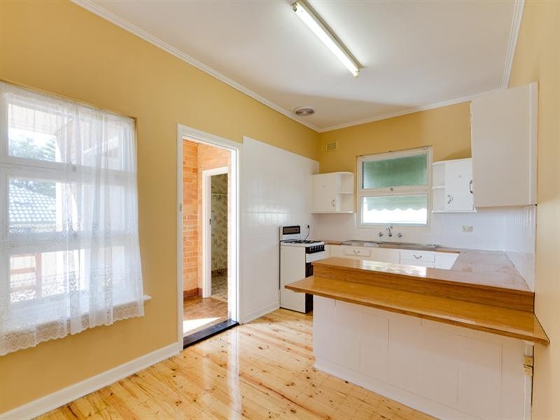 3A Bay Street, Seacombe Gardens SA 5047