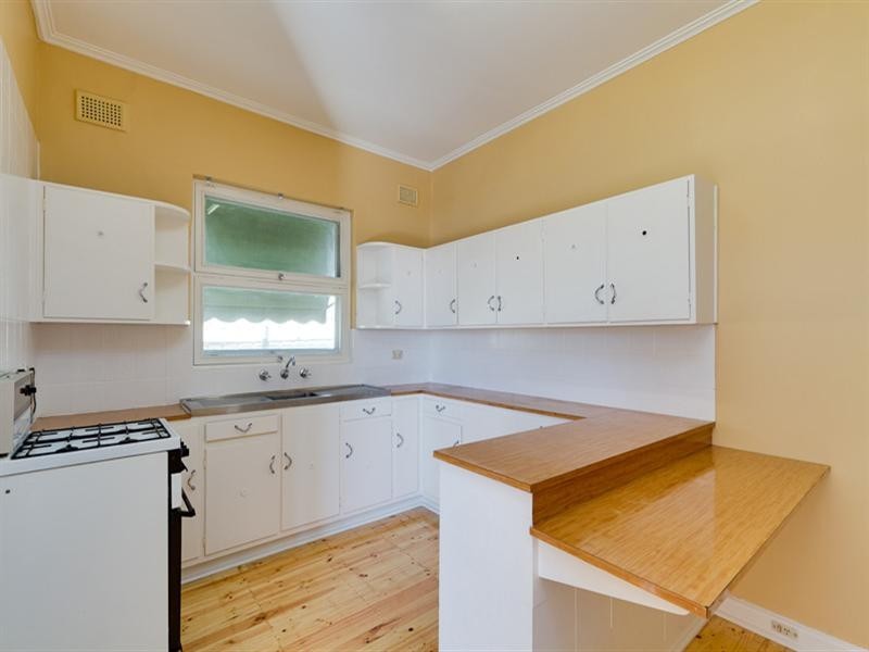 3A Bay Street, Seacombe Gardens SA 5047