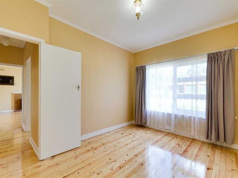 3A Bay Street, Seacombe Gardens SA 5047