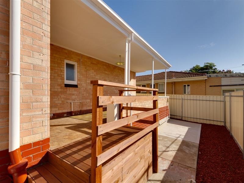 3A Bay Street, Seacombe Gardens SA 5047