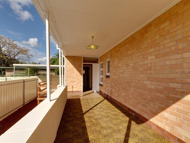 3A Bay Street, Seacombe Gardens SA 5047