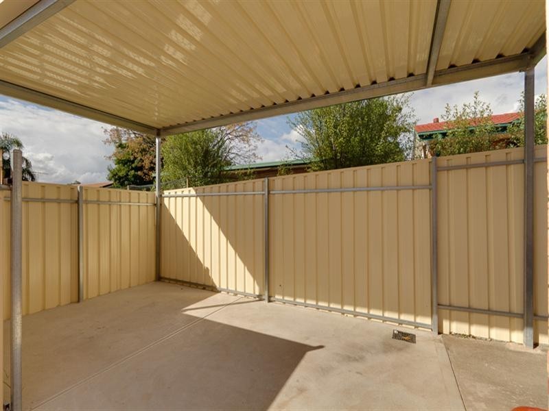 3A Bay Street, Seacombe Gardens SA 5047