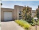 18A Clacton Road, Dover Gardens SA 5048