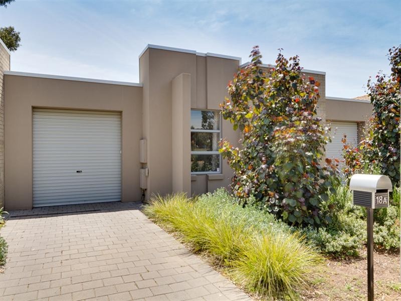 18A Clacton Road, Dover Gardens SA 5048