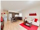 18A Clacton Road, Dover Gardens SA 5048