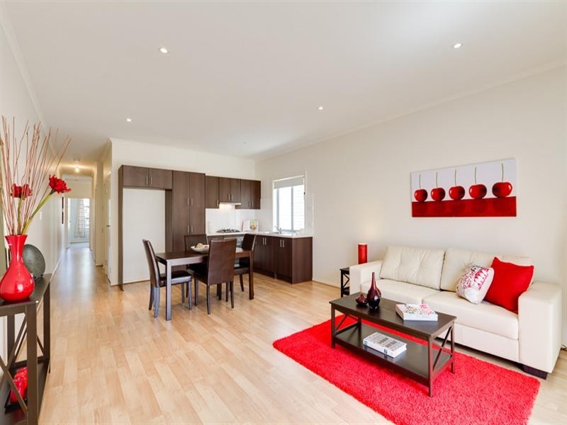 18A Clacton Road, Dover Gardens SA 5048