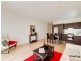 18A Clacton Road, Dover Gardens SA 5048