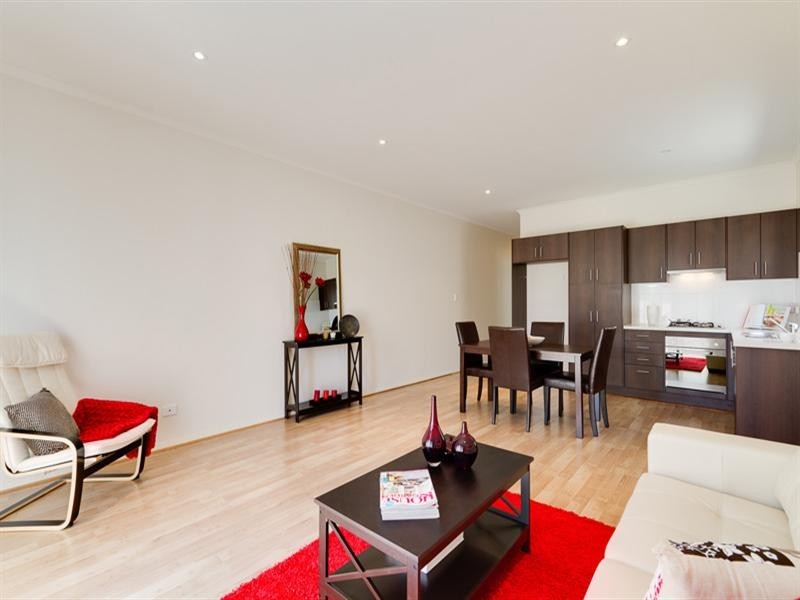 18A Clacton Road, Dover Gardens SA 5048