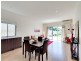 18A Clacton Road, Dover Gardens SA 5048