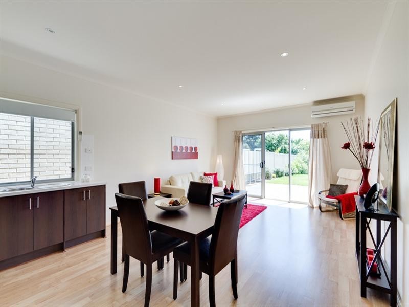 18A Clacton Road, Dover Gardens SA 5048