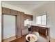 18A Clacton Road, Dover Gardens SA 5048