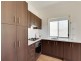 18A Clacton Road, Dover Gardens SA 5048