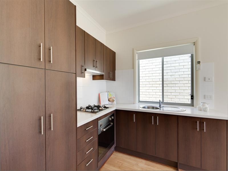 18A Clacton Road, Dover Gardens SA 5048