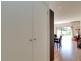 18A Clacton Road, Dover Gardens SA 5048