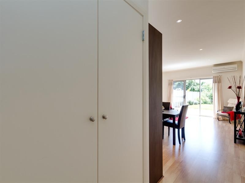 18A Clacton Road, Dover Gardens SA 5048