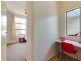 18A Clacton Road, Dover Gardens SA 5048