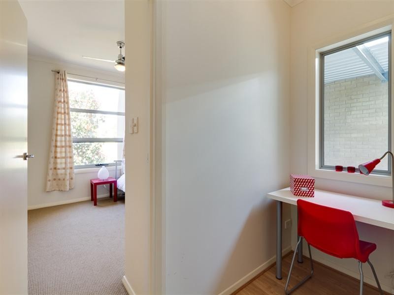 18A Clacton Road, Dover Gardens SA 5048