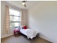 18A Clacton Road, Dover Gardens SA 5048