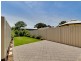 18A Clacton Road, Dover Gardens SA 5048