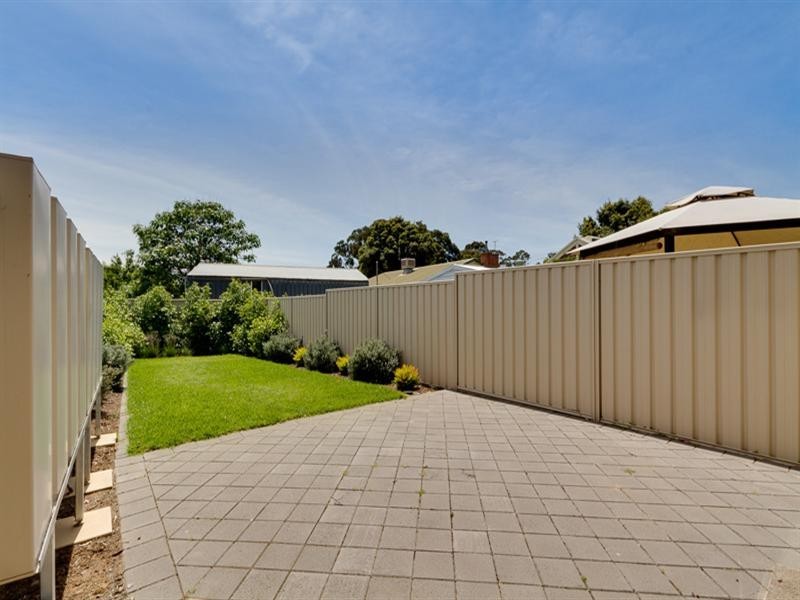18A Clacton Road, Dover Gardens SA 5048
