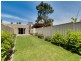 18A Clacton Road, Dover Gardens SA 5048