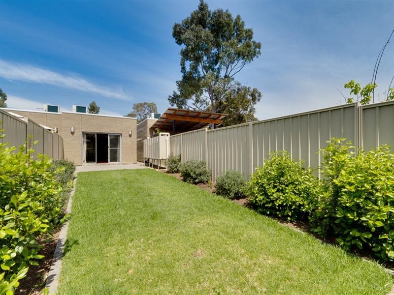 18A Clacton Road, Dover Gardens SA 5048