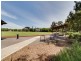 18A Clacton Road, Dover Gardens SA 5048