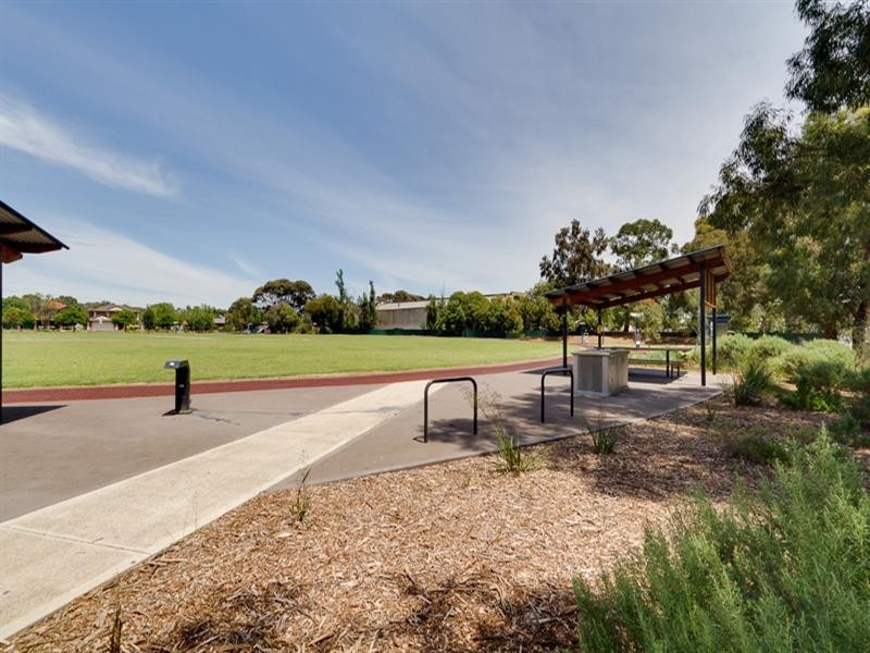 18A Clacton Road, Dover Gardens SA 5048