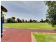 18A Clacton Road, Dover Gardens SA 5048