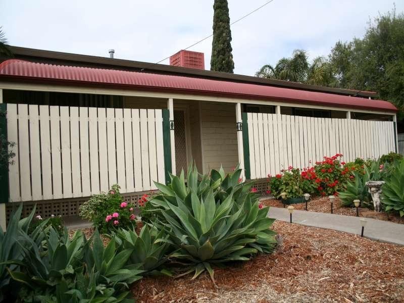 9A Culver Avenue, Sturt SA 5047