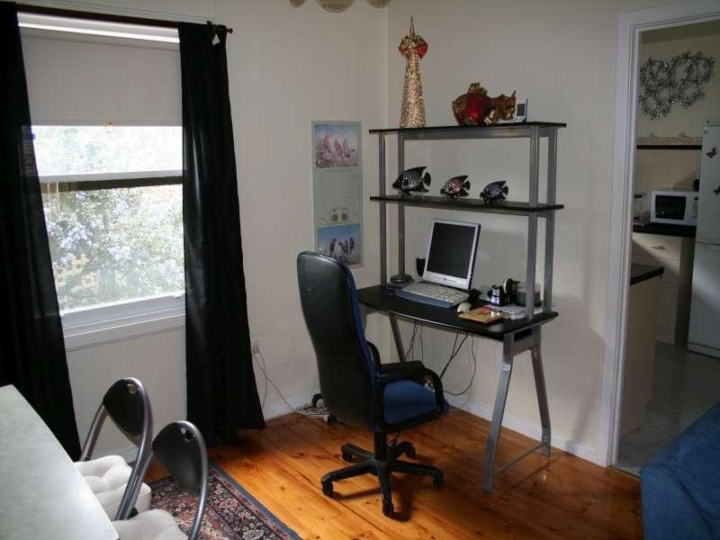 9A Culver Avenue, Sturt SA 5047