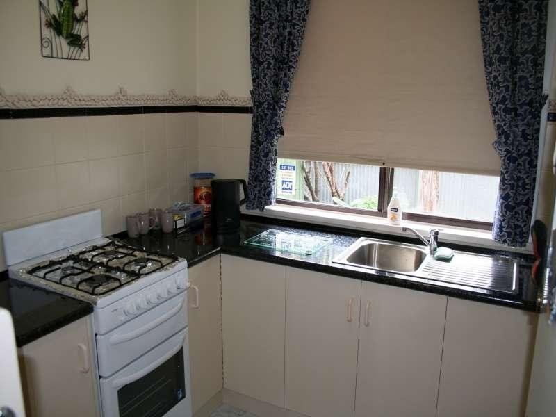 9A Culver Avenue, Sturt SA 5047