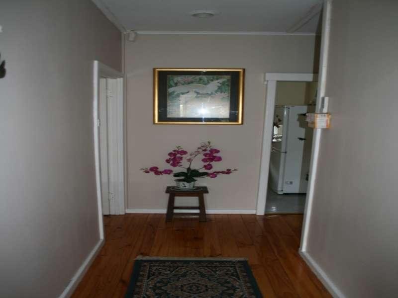 9A Culver Avenue, Sturt SA 5047