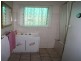 9A Culver Avenue, Sturt SA 5047