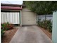 9A Culver Avenue, Sturt SA 5047