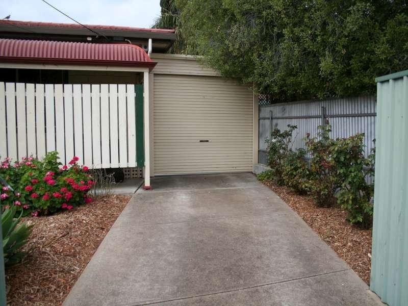9A Culver Avenue, Sturt SA 5047