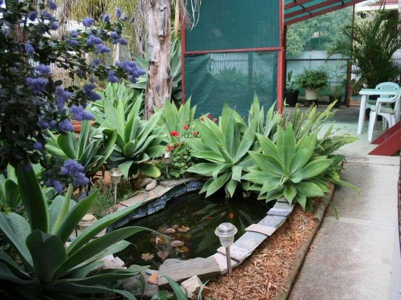 9A Culver Avenue, Sturt SA 5047