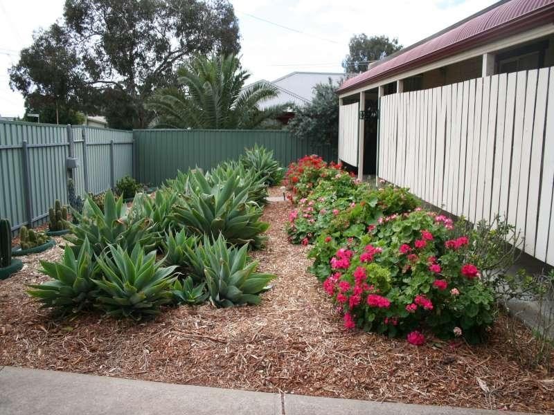 9A Culver Avenue, Sturt SA 5047