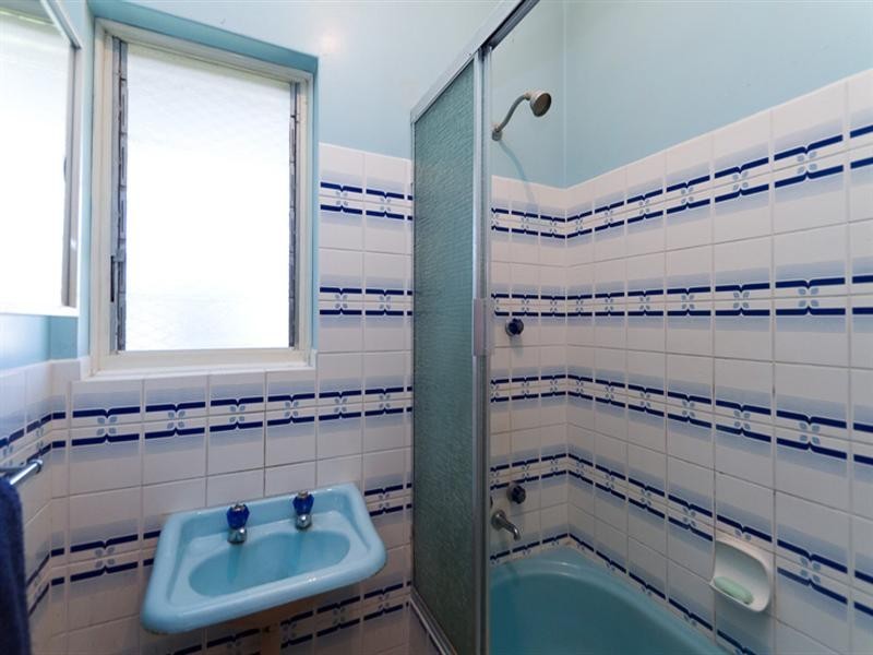 8 Stroma Road, Marion SA 5043