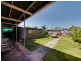 8 Stroma Road, Marion SA 5043
